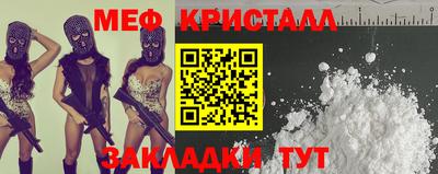 не бодяженный Аргун