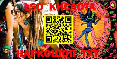не бодяженный Аргун