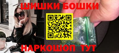 не бодяженный Аргун