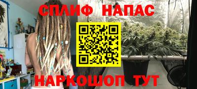 не бодяженный Аргун