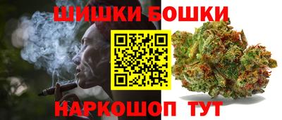 не бодяженный Аргун