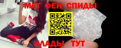 не бодяженный Аргун