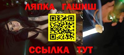 не бодяженный Аргун
