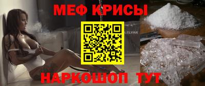 не бодяженный Аргун